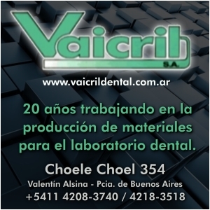 Vaicril